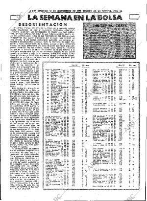 ABC MADRID 29-09-1974 página 55