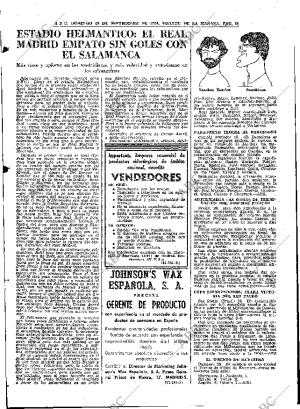 ABC MADRID 29-09-1974 página 60