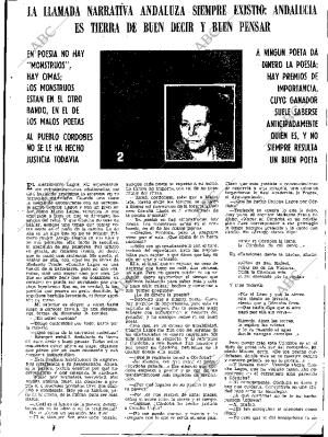 ABC SEVILLA 01-10-1974 página 11