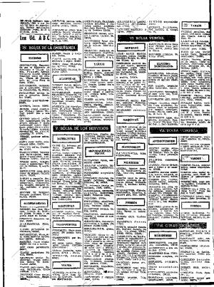 ABC SEVILLA 01-10-1974 página 77