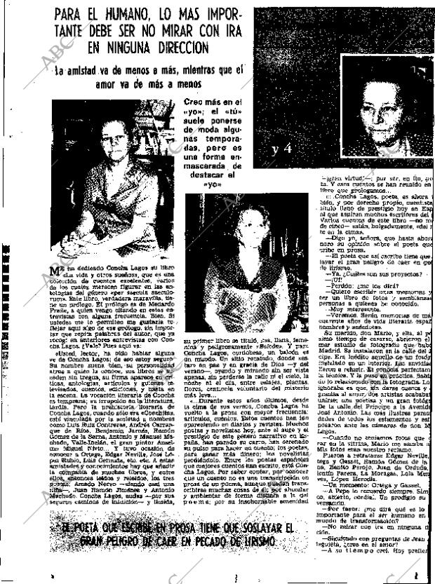 ABC SEVILLA 03-10-1974 página 11