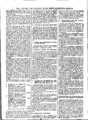 ABC SEVILLA 03-10-1974 página 36