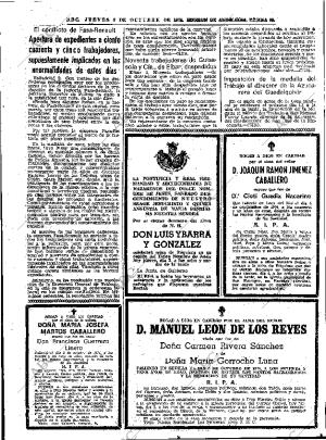 ABC SEVILLA 03-10-1974 página 55
