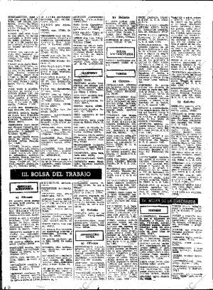 ABC SEVILLA 03-10-1974 página 58