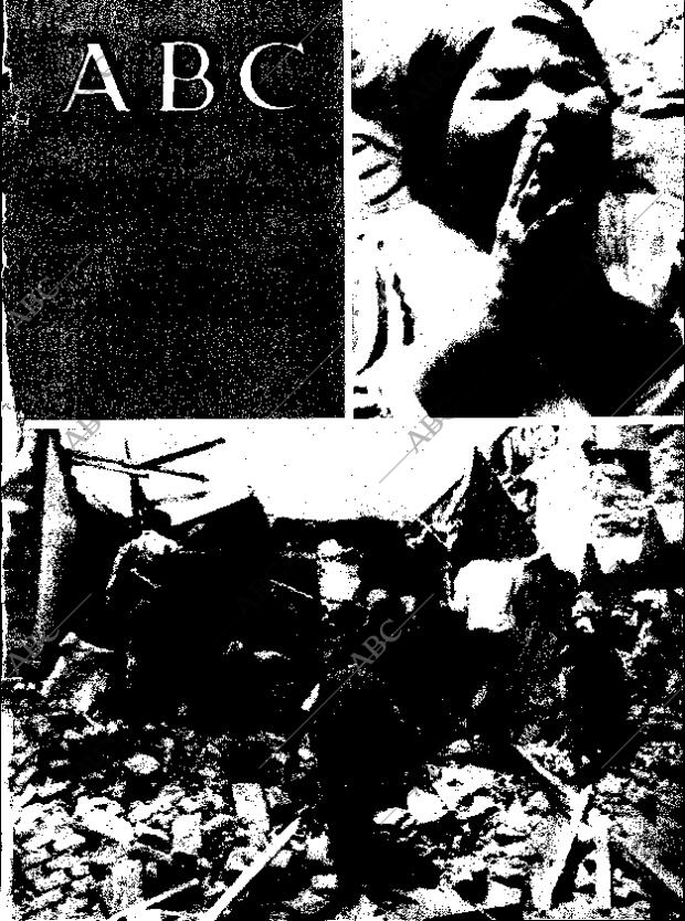 ABC SEVILLA 06-10-1974 página 1