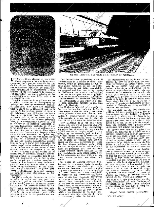 ABC SEVILLA 06-10-1974 página 27