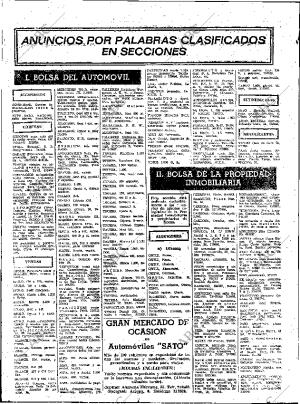 ABC SEVILLA 06-10-1974 página 70