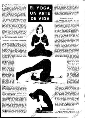 ABC MADRID 11-10-1974 página 144
