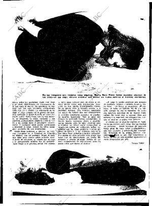 ABC MADRID 11-10-1974 página 145