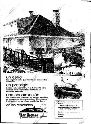 ABC MADRID 11-10-1974 página 24