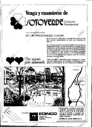 ABC MADRID 11-10-1974 página 32