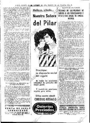 ABC MADRID 11-10-1974 página 48