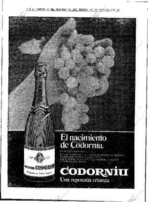 ABC MADRID 11-10-1974 página 50