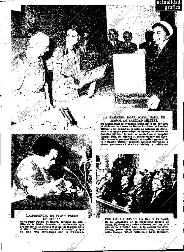 ABC MADRID 11-10-1974 página 7