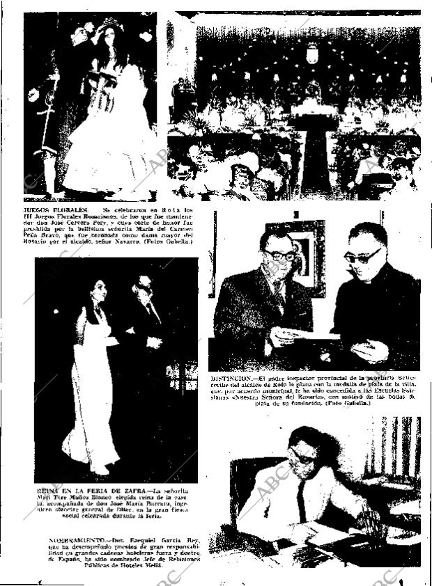 ABC SEVILLA 11-10-1974 página 13