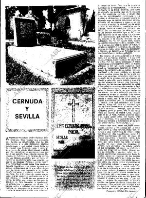 ABC SEVILLA 11-10-1974 página 15