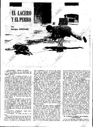 ABC SEVILLA 11-10-1974 página 17