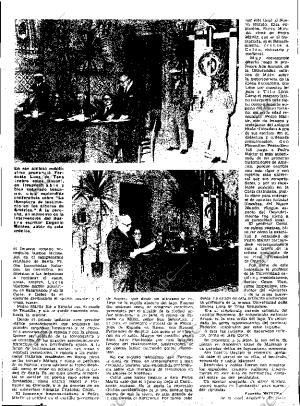 ABC SEVILLA 11-10-1974 página 23