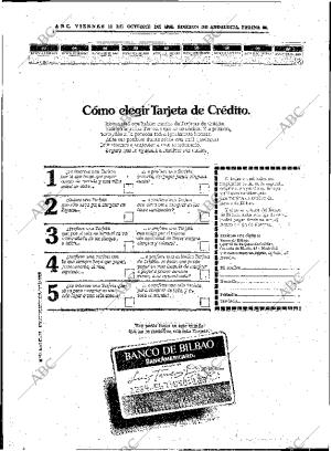 ABC SEVILLA 11-10-1974 página 44