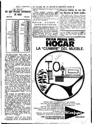 ABC SEVILLA 11-10-1974 página 55