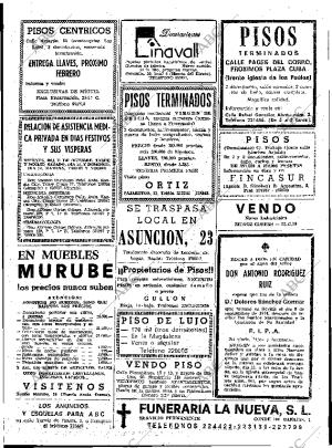 ABC SEVILLA 11-10-1974 página 77