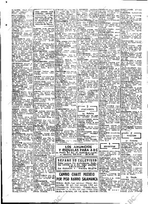 ABC MADRID 12-10-1974 página 100
