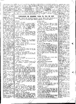 ABC MADRID 12-10-1974 página 103