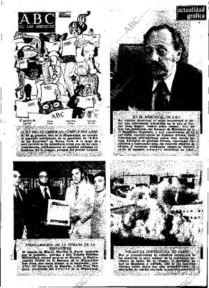 ABC MADRID 12-10-1974 página 11