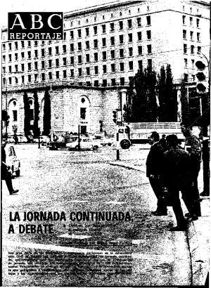 ABC MADRID 12-10-1974 página 117