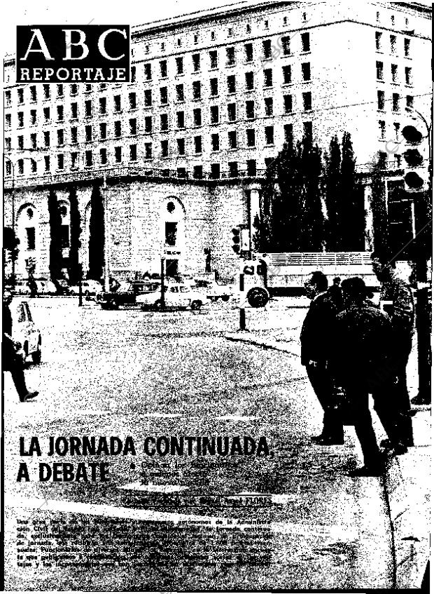 ABC MADRID 12-10-1974 página 117