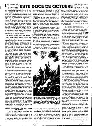 ABC MADRID 12-10-1974 página 129