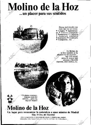 ABC MADRID 12-10-1974 página 16