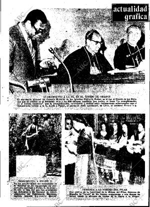 ABC MADRID 12-10-1974 página 5