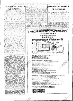 ABC MADRID 12-10-1974 página 57