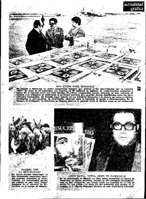 ABC MADRID 12-10-1974 página 7