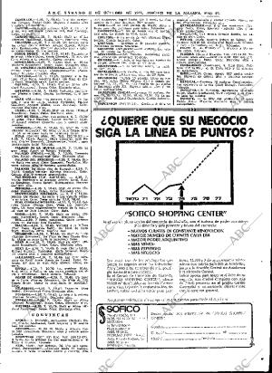 ABC MADRID 12-10-1974 página 93