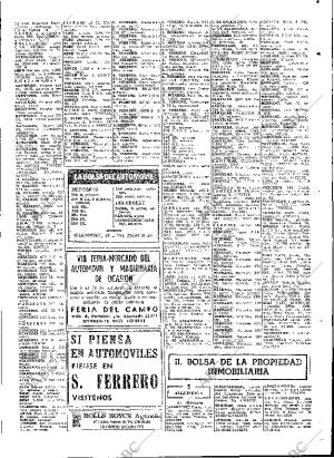 ABC MADRID 12-10-1974 página 99