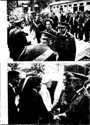 BLANCO Y NEGRO MADRID 12-10-1974 página 24