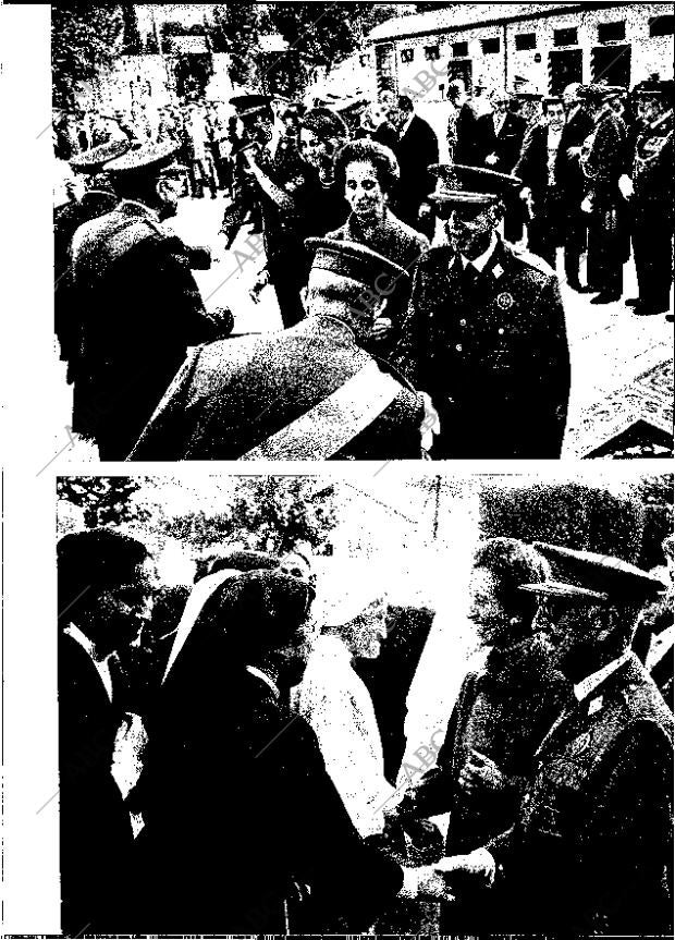BLANCO Y NEGRO MADRID 12-10-1974 página 24