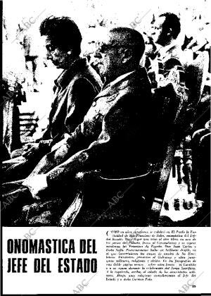 BLANCO Y NEGRO MADRID 12-10-1974 página 25