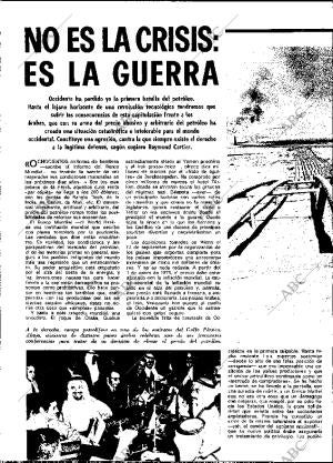 BLANCO Y NEGRO MADRID 12-10-1974 página 26