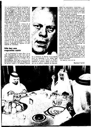 BLANCO Y NEGRO MADRID 12-10-1974 página 29