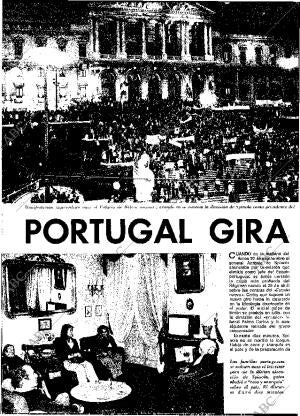 BLANCO Y NEGRO MADRID 12-10-1974 página 30