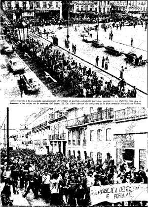 BLANCO Y NEGRO MADRID 12-10-1974 página 32