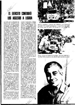 BLANCO Y NEGRO MADRID 12-10-1974 página 33