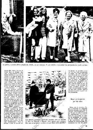 BLANCO Y NEGRO MADRID 12-10-1974 página 35