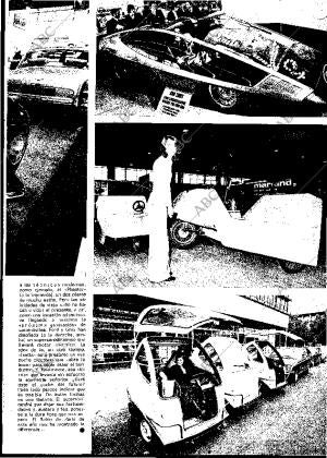 BLANCO Y NEGRO MADRID 12-10-1974 página 57