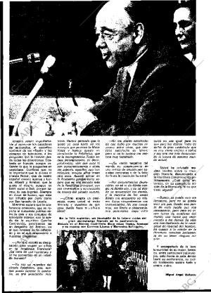 BLANCO Y NEGRO MADRID 12-10-1974 página 7