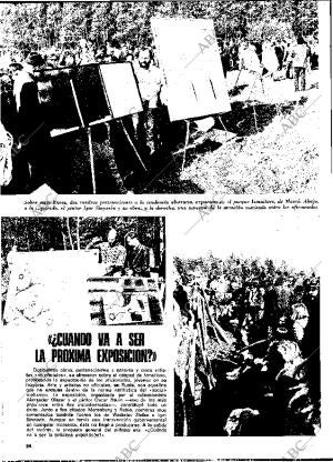 BLANCO Y NEGRO MADRID 12-10-1974 página 84