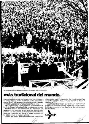 BLANCO Y NEGRO MADRID 12-10-1974 página 9